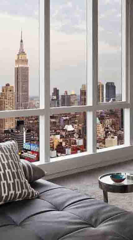 nym_roommate_banner